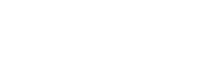 Conscious Hosting