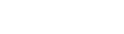 Conscious Hosting