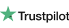 Trustpilot_logo Trustpilot_logo