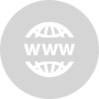 s-domain s-domain