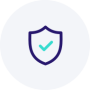 s-security s-security